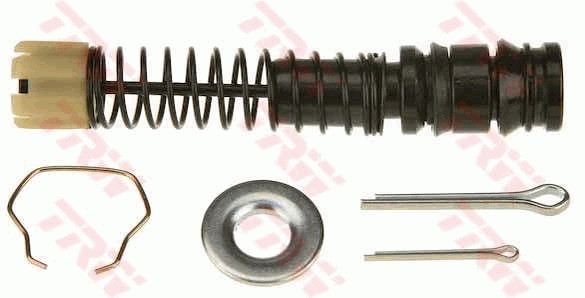 SP3911 TRW