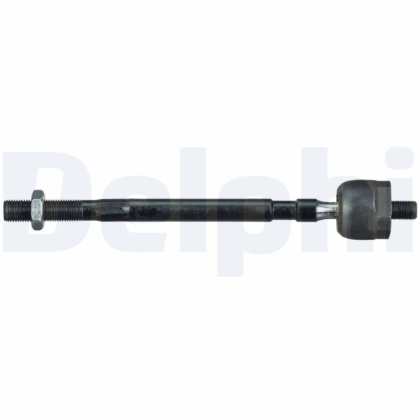 TA2014 DELPHI