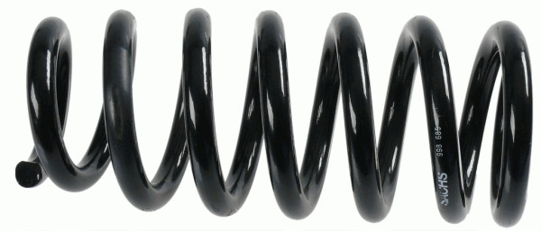 998 685