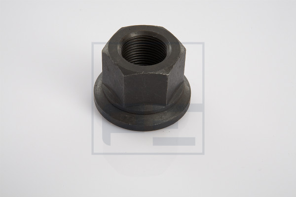 167.004-00A