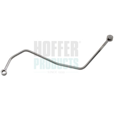 63127 HOFFER