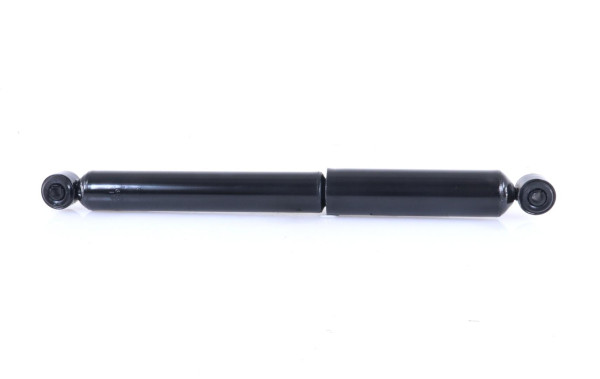 37064 MONROE