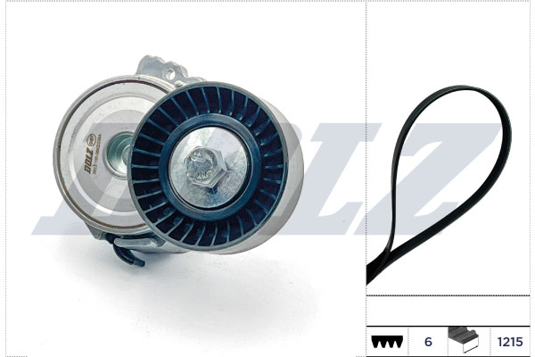 SKD203A