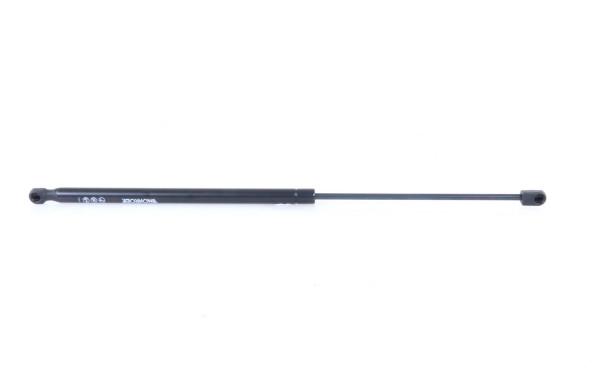 ML6057