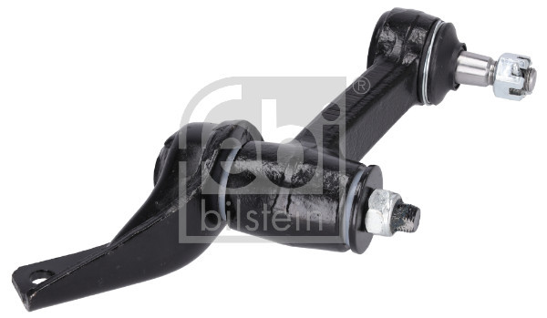 41299 FEBI BILSTEIN