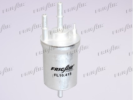 FL10.415