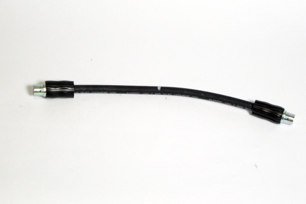 FHY2166