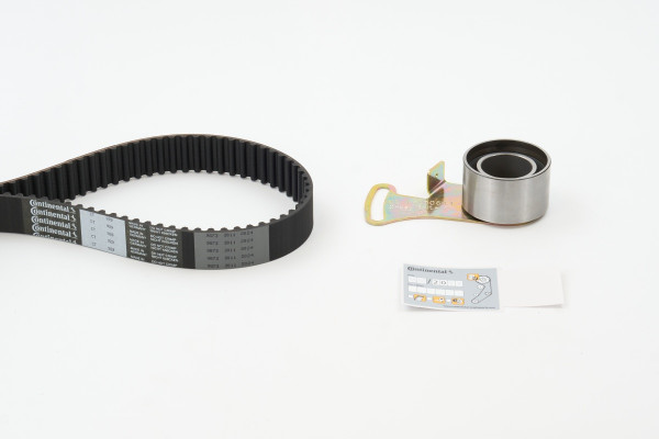 CT929K2COT