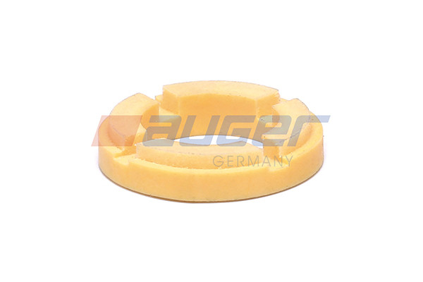 54469 AUGER