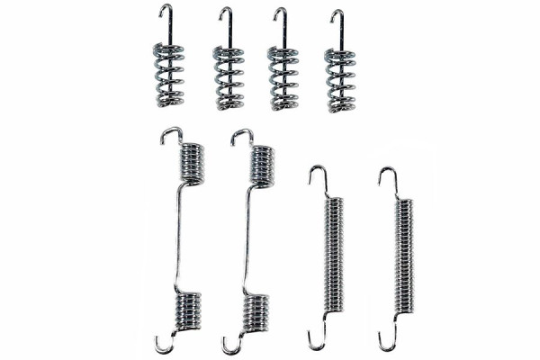 105-0775 METZGER AUTOT