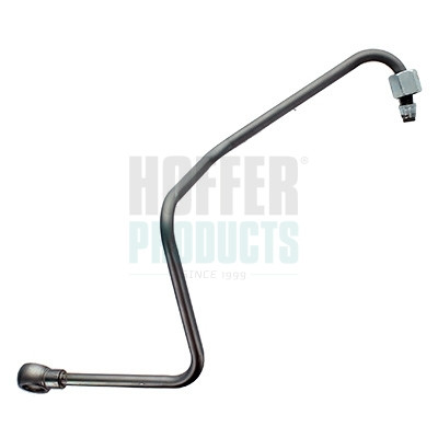 63091 HOFFER