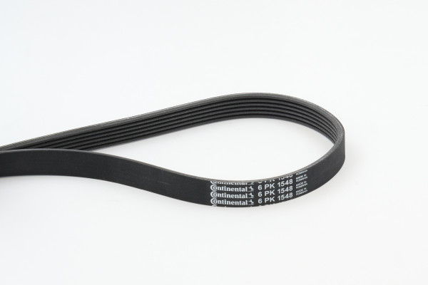 6PK1548COT