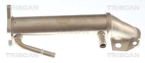 8813 16117 TRISCAN