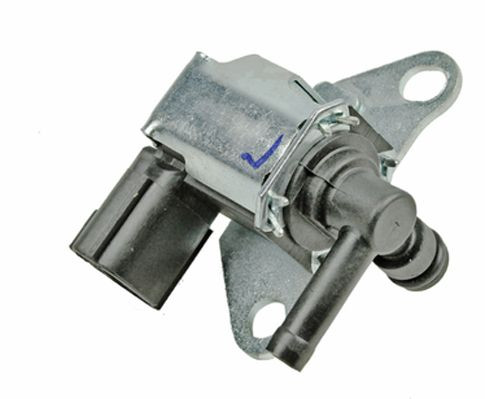 2250297 METZGER AUTOTE