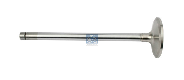 622050DT