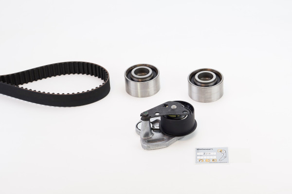 CT1119K1COT