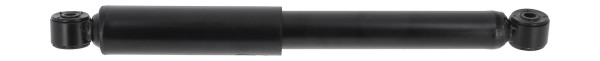 D7706S