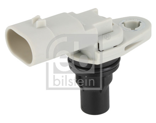 28129 FEBI BILSTEIN