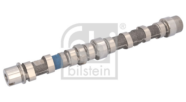 183800 FEBI BILSTEIN