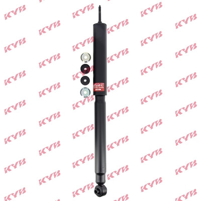 349070 KYB