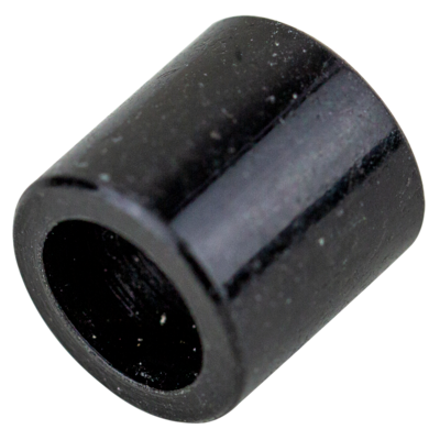 4019758H