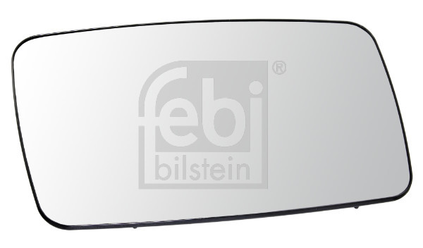 49941 FEBI BILSTEIN
