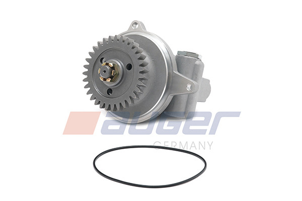 104120 AUGER