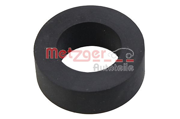 3119002 METZGER AUTOTE