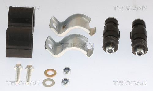 8500 10614 TRISCAN