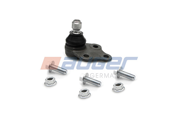 10845 AUGER