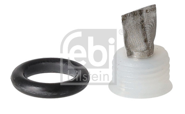 172929 FEBI BILSTEIN