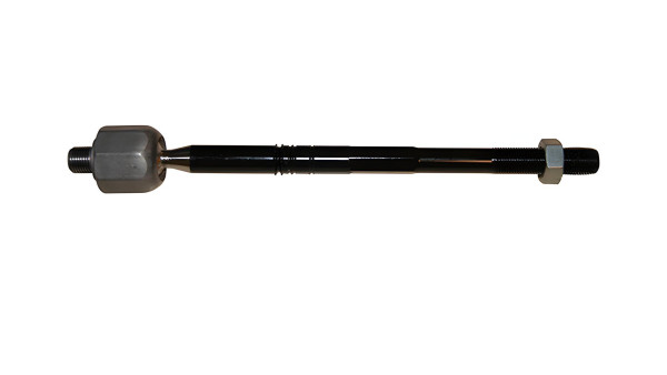 VKDY 325015