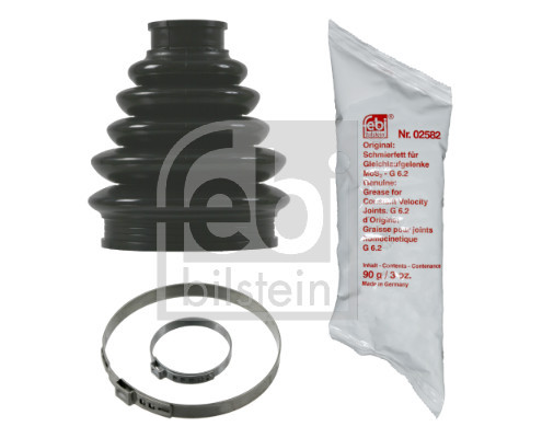 17821 FEBI BILSTEIN
