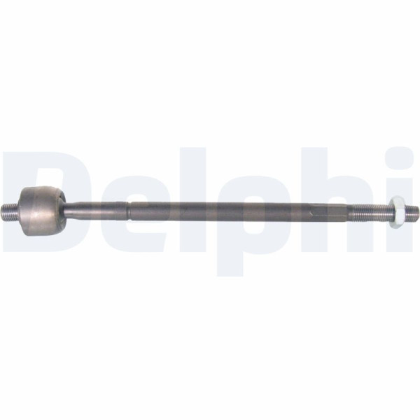 TA2002 DELPHI