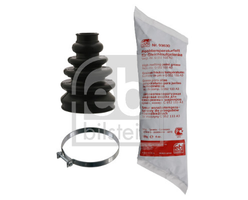 38341 FEBI BILSTEIN