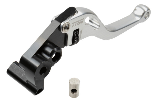 MB1071C