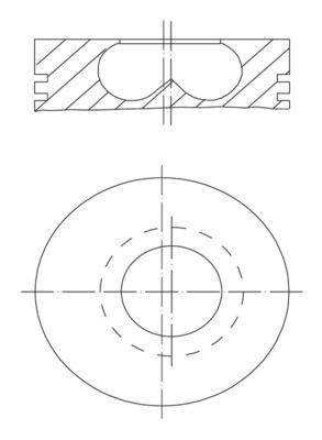 454 16 00
