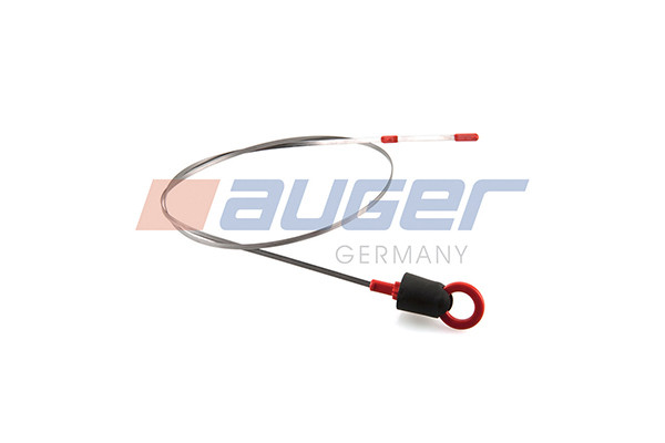 71816 AUGER