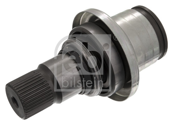 100241 FEBI BILSTEIN