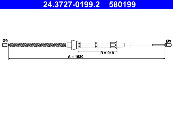 1001058315