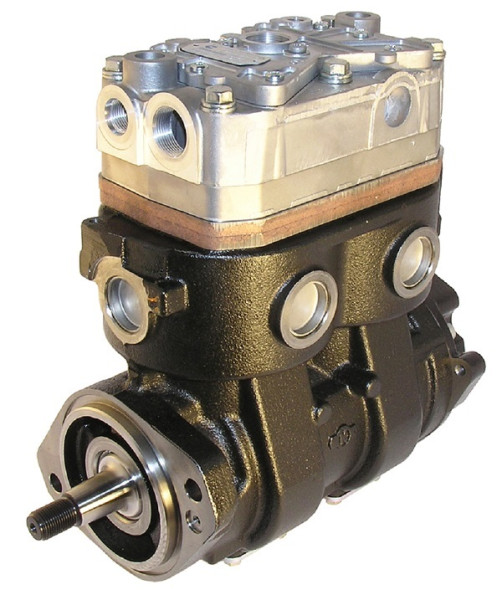 K237290N00 KNORR-BREM