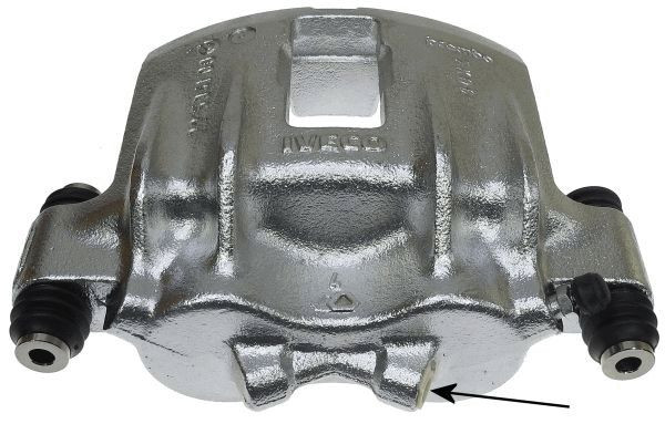 8AC 355 385-951 HELLA