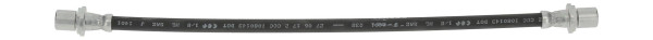 FHY3381