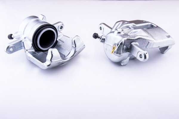 8AC 355 391-111 HELLA
