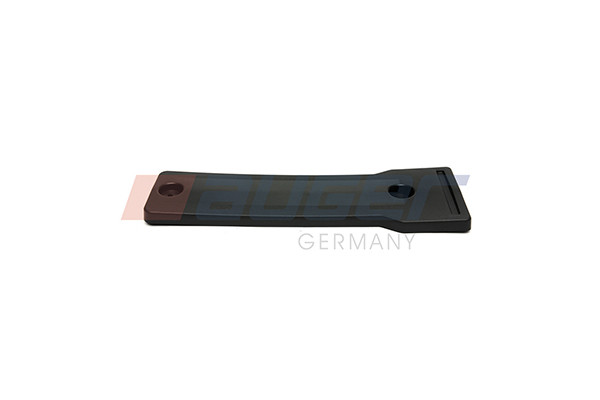 110413 AUGER