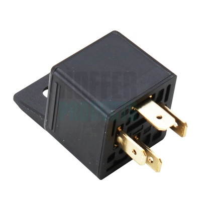 H7242108