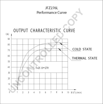JFZ276L