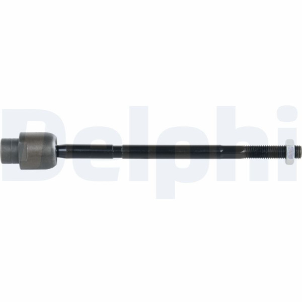 TA1355 DELPHI