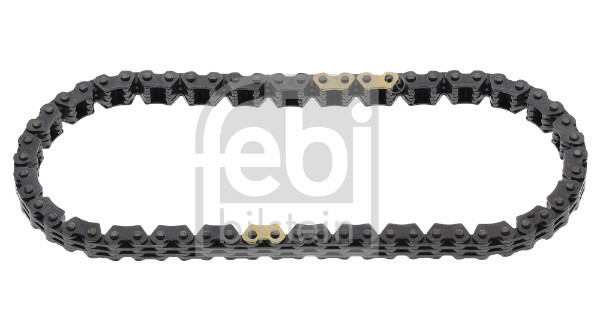 48284 FEBI BILSTEIN