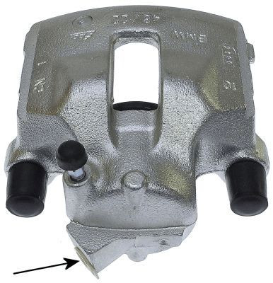 8AC 355 386-941 HELLA